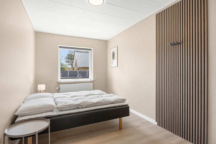 Sommerhus 80296 på Vestervej 1, Toftum, Rømø - Billede #33