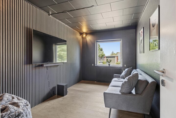 Sommerhus 80296 på Vestervej 1, Toftum, Rømø - Billede #34