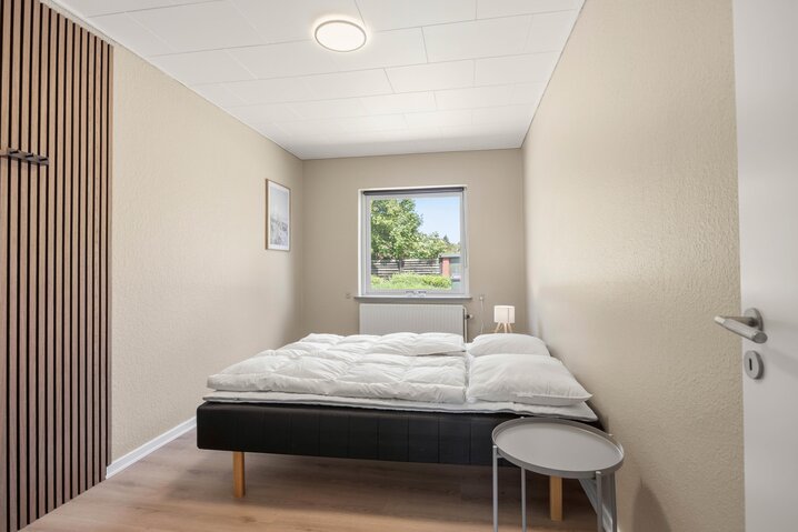 Sommerhus 80296 på Vestervej 1, Toftum, Rømø - Billede #35