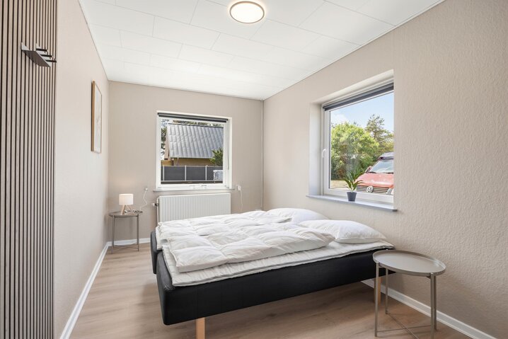 Sommerhus 80296 på Vestervej 1, Toftum, Rømø - Billede #36