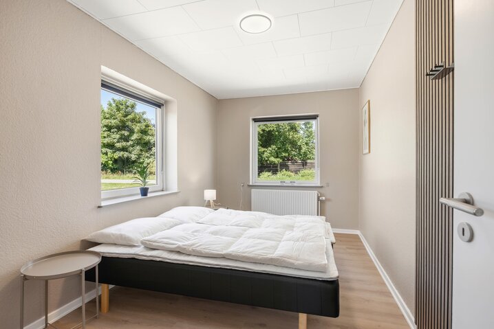 Sommerhus 80296 på Vestervej 1, Toftum, Rømø - Billede #37