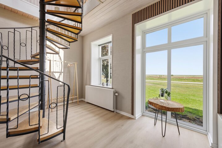 Sommerhus 80296 på Vestervej 1, Toftum, Rømø - Billede #39