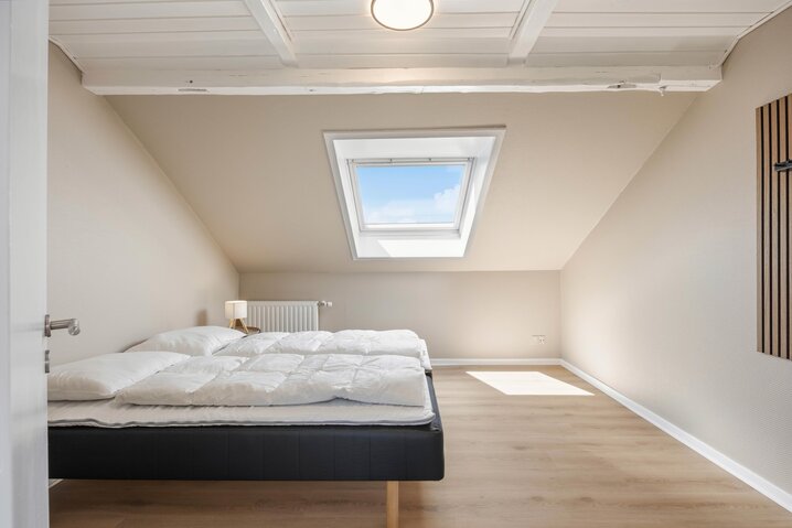 Sommerhus 80296 på Vestervej 1, Toftum, Rømø - Billede #47