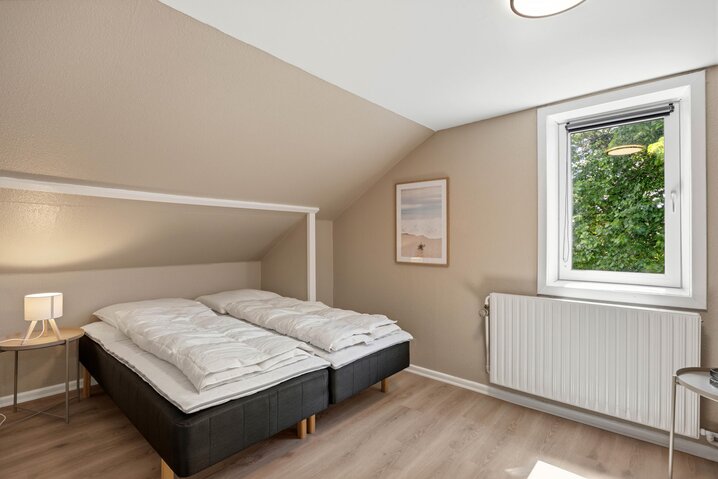 Sommerhus 80296 på Vestervej 1, Toftum, Rømø - Billede #50