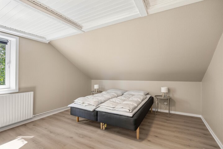 Sommerhus 80296 på Vestervej 1, Toftum, Rømø - Billede #51