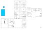 Ferienhaus 80296 in Vestervej 1, Toftum, Rømø - Bild #14
