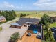Ferienhaus 80296 in Vestervej 1, Toftum, Rømø - Bild #1