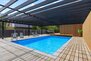 Ferienhaus 80296 in Vestervej 1, Toftum, Rømø - Bild #2