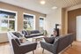 Ferienhaus 80296 in Vestervej 1, Toftum, Rømø - Bild #3