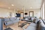 Ferienhaus 80296 in Vestervej 1, Toftum, Rømø - Bild #7