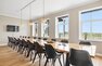 Ferienhaus 80296 in Vestervej 1, Toftum, Rømø - Bild #13