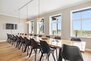 Ferienhaus 80296 in Vestervej 1, Toftum, Rømø - Bild #13