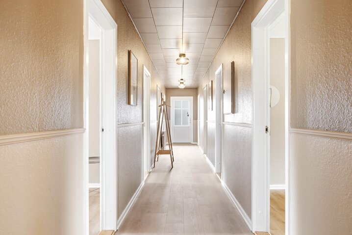 Ferienhaus 80296 in Vestervej 1, Toftum, Rømø - Bild #24