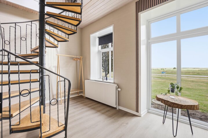 Ferienhaus 80296 in Vestervej 1, Toftum, Rømø - Bild #40