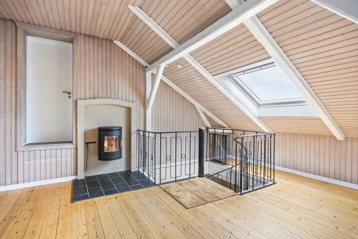 Ferienhaus 80296 in Vestervej 1, Toftum, Rømø - Bild #41