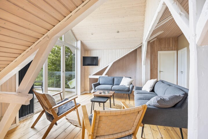 Ferienhaus 80296 in Vestervej 1, Toftum, Rømø - Bild #43
