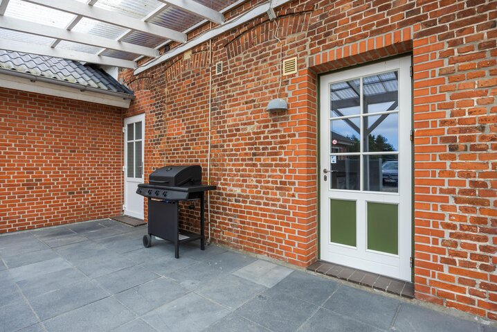 Ferienhaus 80296 in Vestervej 1, Toftum, Rømø - Bild #67