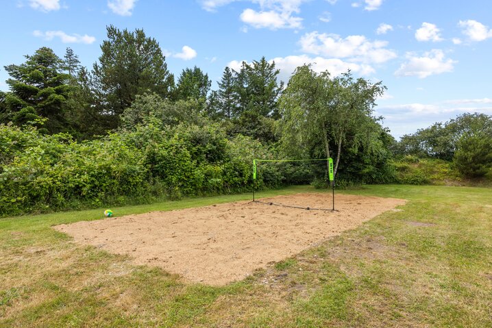 Ferienhaus 80296 in Vestervej 1, Toftum, Rømø - Bild #69
