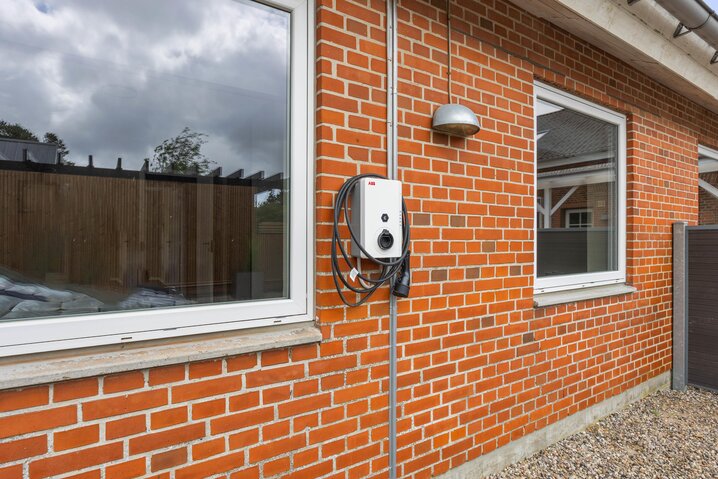 Ferienhaus 80296 in Vestervej 1, Toftum, Rømø - Bild #72