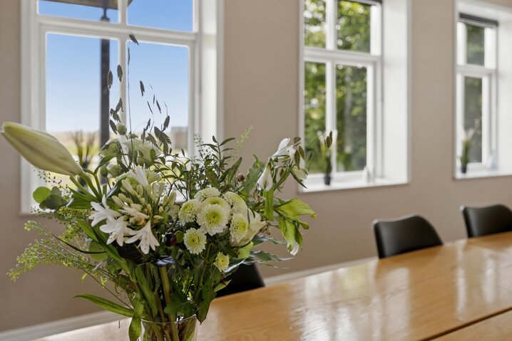 Ferienhaus 80296 in Vestervej 1, Toftum, Rømø - Bild #16