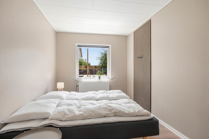 Ferienhaus 80296 in Vestervej 1, Toftum, Rømø - Bild #32