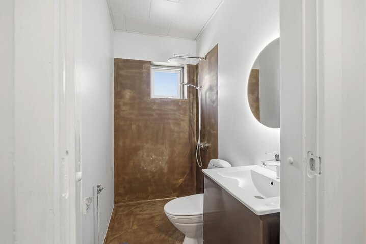 Ferienhaus 80296 in Vestervej 1, Toftum, Rømø - Bild #29