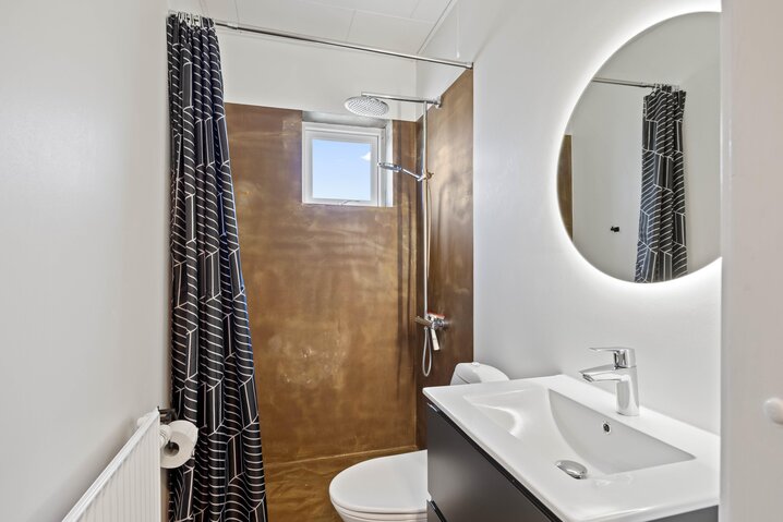 Sommerhus 80296 på Vestervej 1, Toftum, Rømø - Billede #36