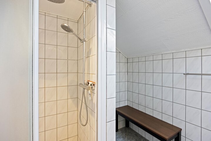 Sommerhus 80296 på Vestervej 1, Toftum, Rømø - Billede #52