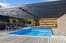 Sommerhus 80296 på Vestervej 1, Toftum, Rømø - Billede #2