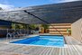 Sommerhus 80296 på Vestervej 1, Toftum, Rømø - Billede #2