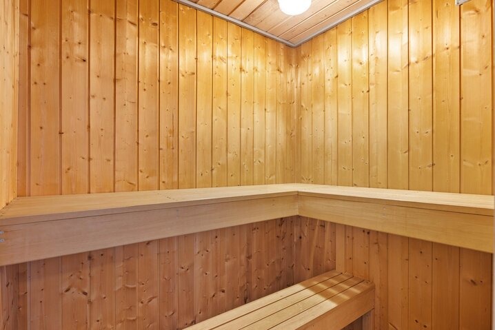 Holiday home 80303 at Froidal 30, Toftum, Rømø - Picture #14