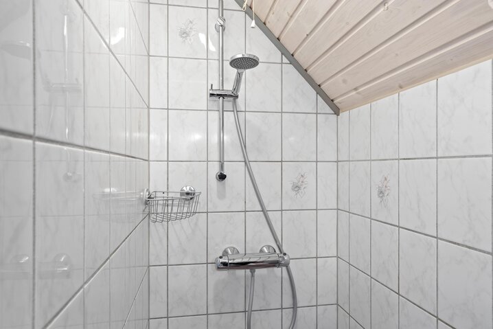 Holiday home 80303 at Froidal 30, Toftum, Rømø - Picture #17