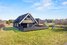 Holiday home 80303 at Froidal 30, Toftum, Rømø - Picture #1