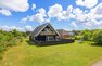 Ferienhaus 80303 in Froidal 30, Toftum, Rømø - Bild #1