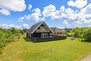 Ferienhaus 80303 in Froidal 30, Toftum, Rømø - Bild #1