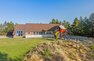 Sommerhus 80304 på Froidal 12, Toftum - Billede #1