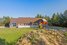 Ferienhaus 80304 in Froidal 12, Toftum - Bild #1