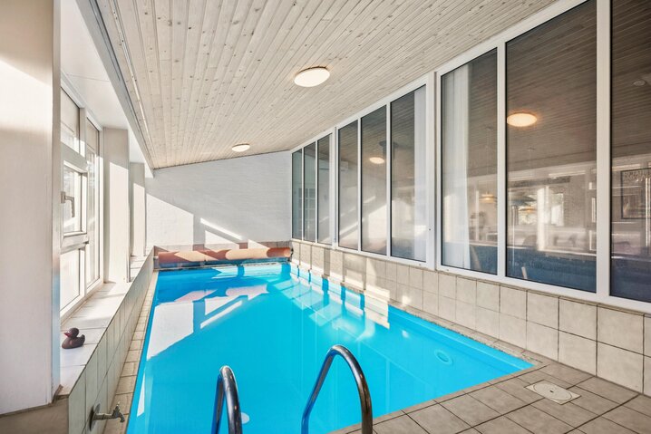 Ferienhaus 80304 in Froidal 12, Toftum - Bild #11