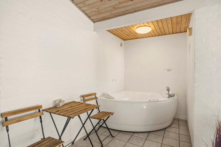 Sommerhus 80304 på Froidal 12, Toftum - Billede #12