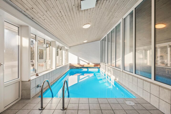 Sommerhus 80304 på Froidal 12, Toftum - Billede #13
