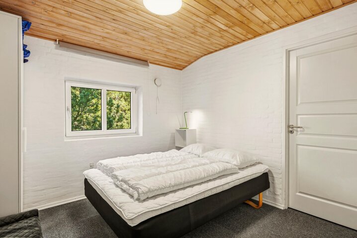 Ferienhaus 80304 in Froidal 12, Toftum - Bild #14