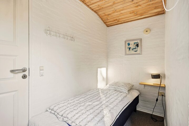Sommerhus 80304 på Froidal 12, Toftum - Billede #15