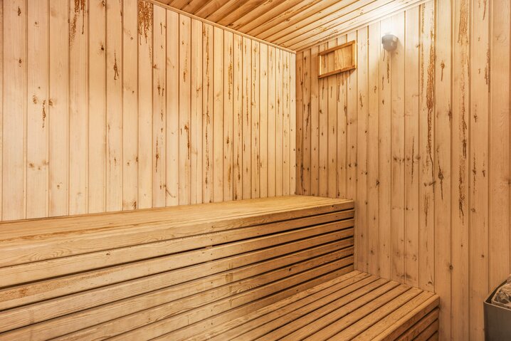 Sommerhus 80304 på Froidal 12, Toftum - Billede #18