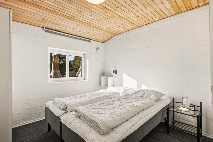 Ferienhaus 80304 in Froidal 12, Toftum - Bild #19