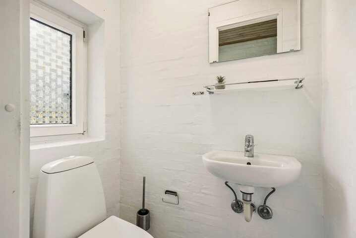 Ferienhaus 80304 in Froidal 12, Toftum - Bild #20