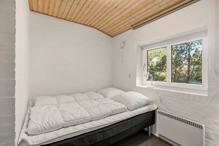 Ferienhaus 80304 in Froidal 12, Toftum - Bild #21