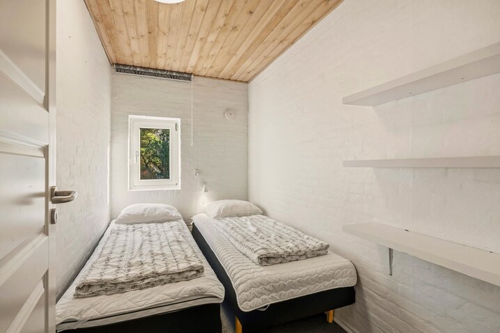 Sommerhus 80304 på Froidal 12, Toftum - Billede #22