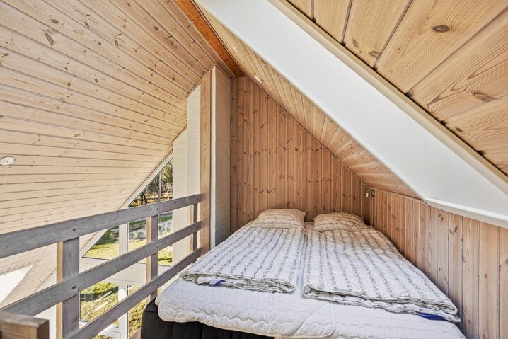 Sommerhus 80304 på Froidal 12, Toftum - Billede #23