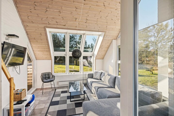 Ferienhaus 80304 in Froidal 12, Toftum - Bild #24