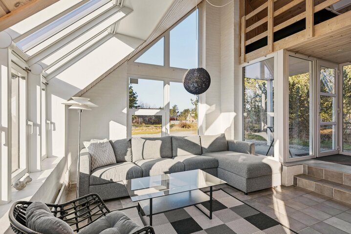 Ferienhaus 80304 in Froidal 12, Toftum - Bild #25